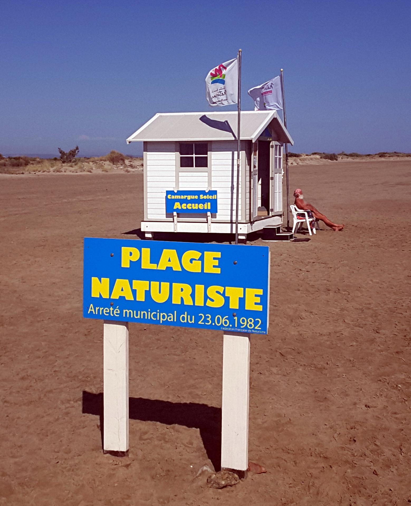 20170712 172016 exposure