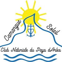 CAMARGUE SOLEIL, Club Naturiste du Pays d'Arles et sa Région